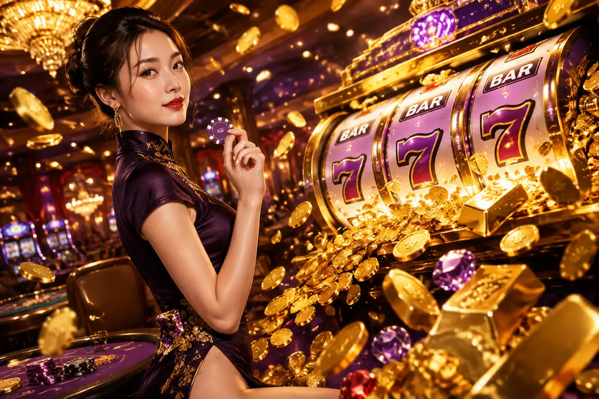li789login